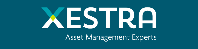 Xestra, Asset Management Experts